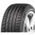 215/60R16 Torero MP47 99 H TL 215/60R16 Torero MP47 99 H TL